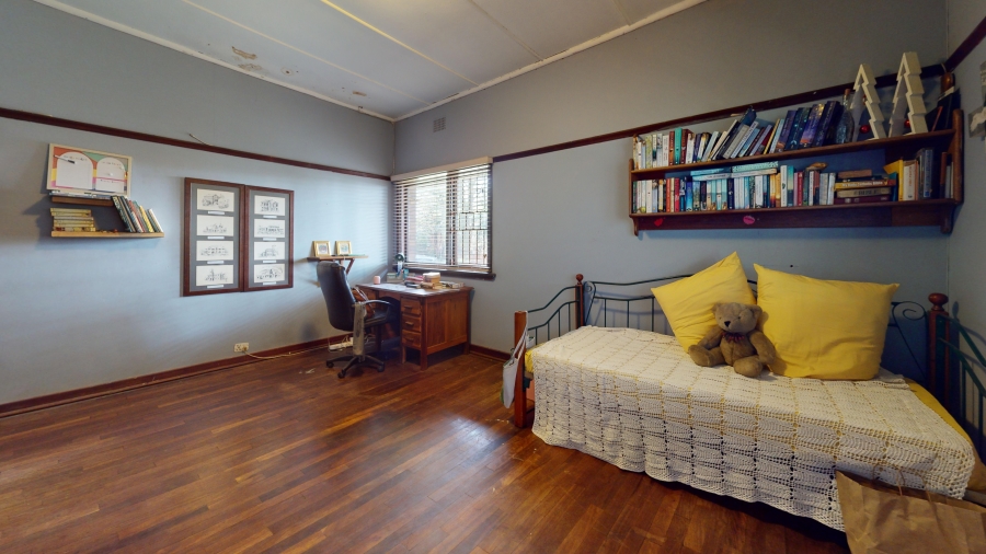 5 Bedroom Property for Sale in Lambton Gauteng