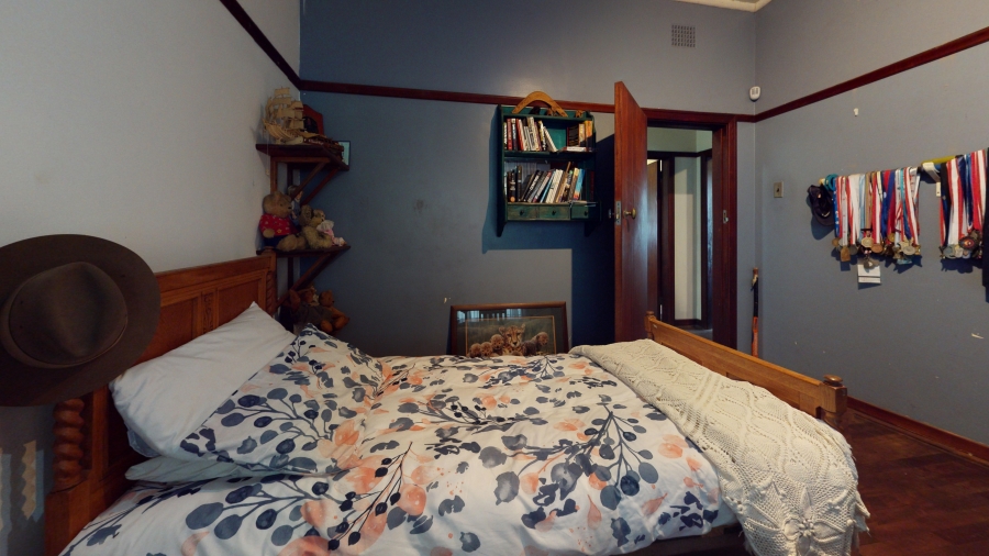 5 Bedroom Property for Sale in Lambton Gauteng