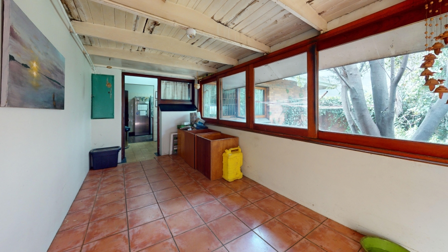 5 Bedroom Property for Sale in Lambton Gauteng