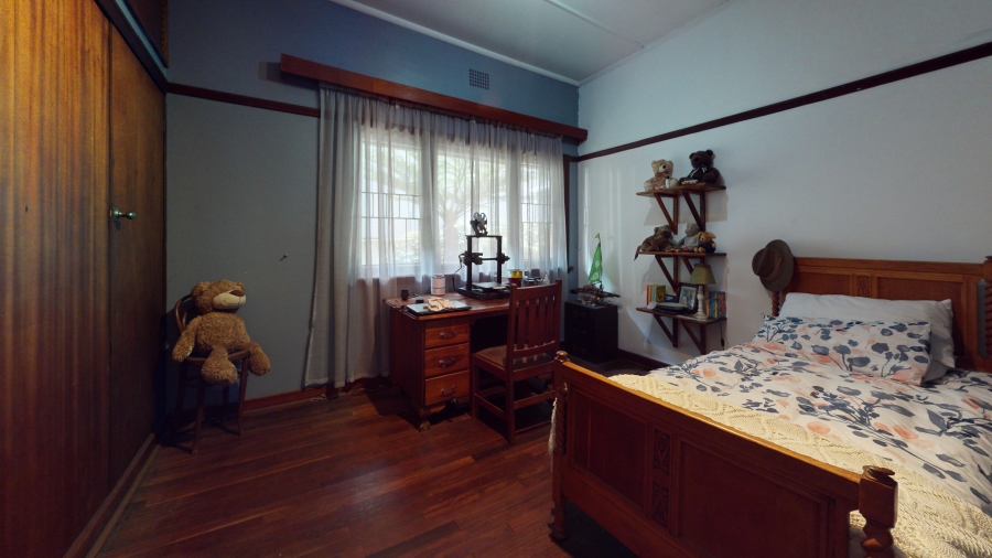 5 Bedroom Property for Sale in Lambton Gauteng