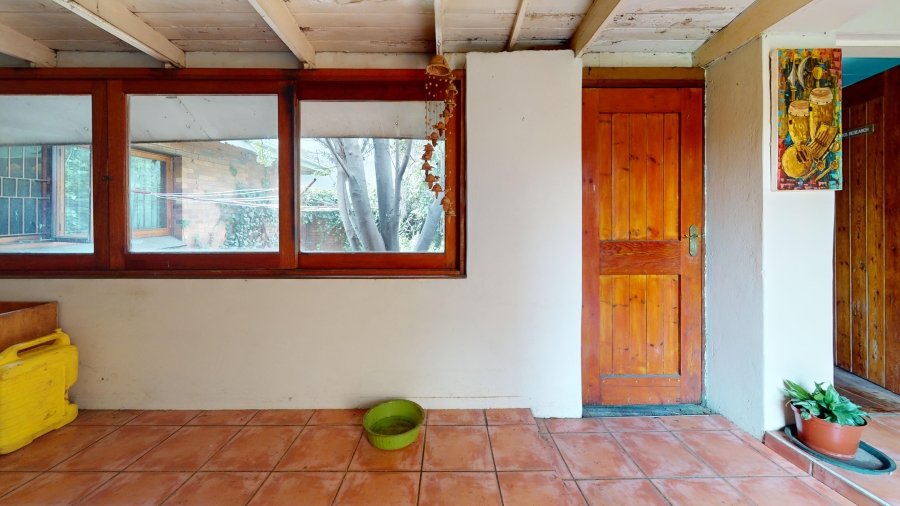 5 Bedroom Property for Sale in Lambton Gauteng