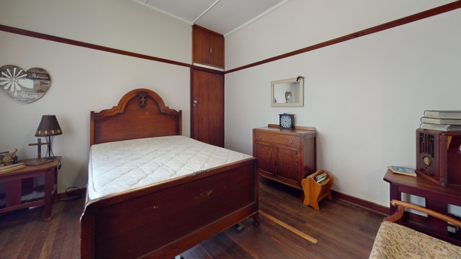 5 Bedroom Property for Sale in Lambton Gauteng
