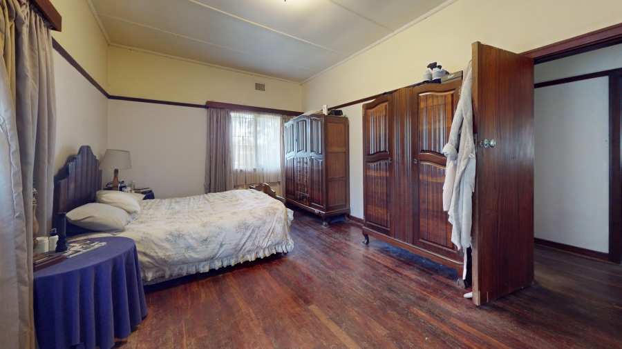 5 Bedroom Property for Sale in Lambton Gauteng