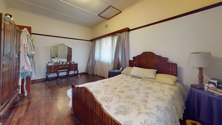 5 Bedroom Property for Sale in Lambton Gauteng