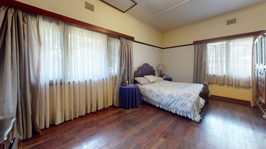 5 Bedroom Property for Sale in Lambton Gauteng