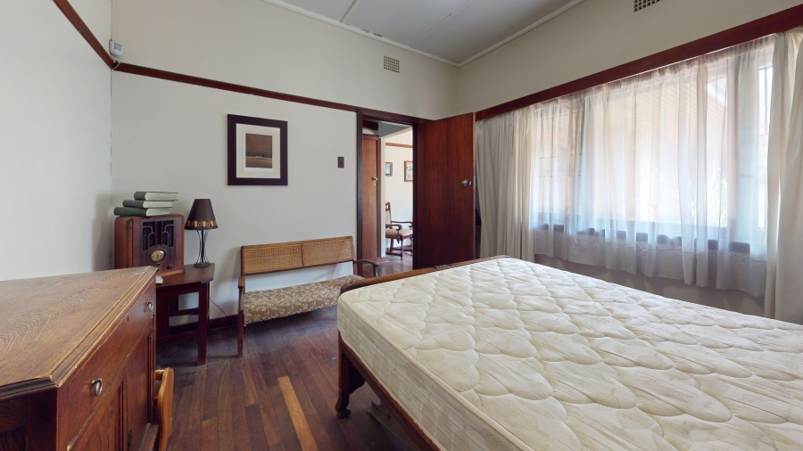 5 Bedroom Property for Sale in Lambton Gauteng