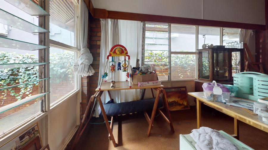 5 Bedroom Property for Sale in Lambton Gauteng