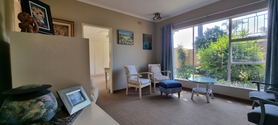 5 Bedroom Property for Sale in Sunward Park Gauteng
