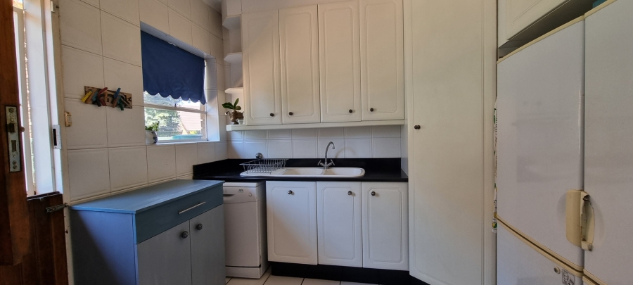 5 Bedroom Property for Sale in Sunward Park Gauteng