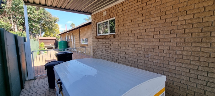 5 Bedroom Property for Sale in Sunward Park Gauteng