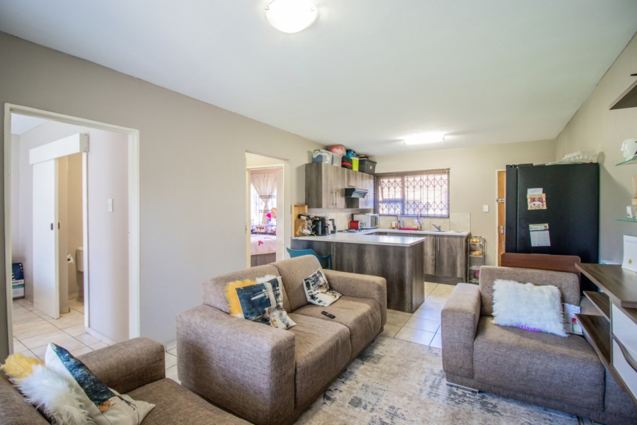 2 Bedroom Property for Sale in Witfield Gauteng
