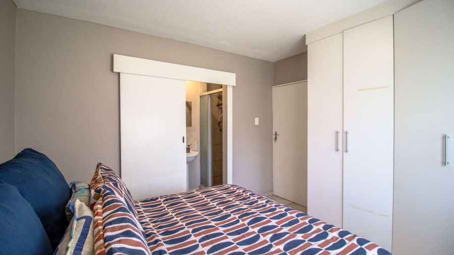 2 Bedroom Property for Sale in Witfield Gauteng