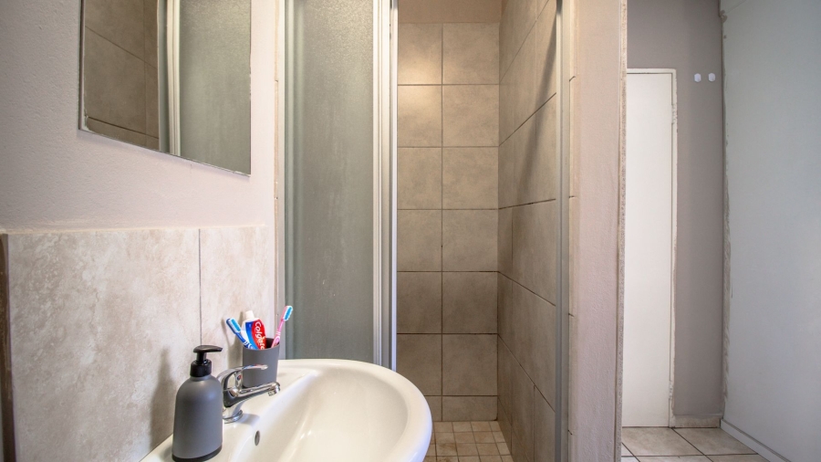 2 Bedroom Property for Sale in Witfield Gauteng
