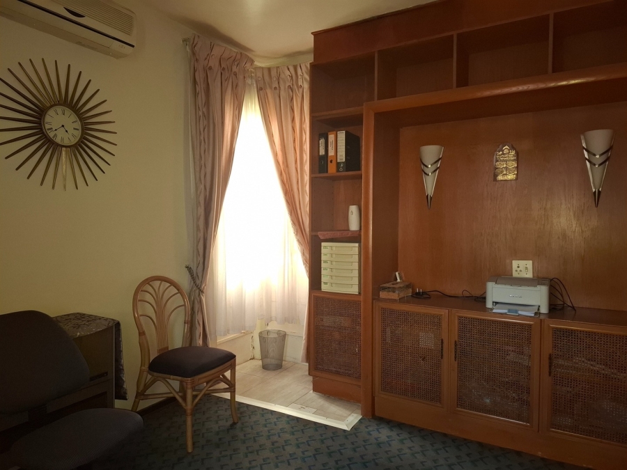 6 Bedroom Property for Sale in Actonville Gauteng