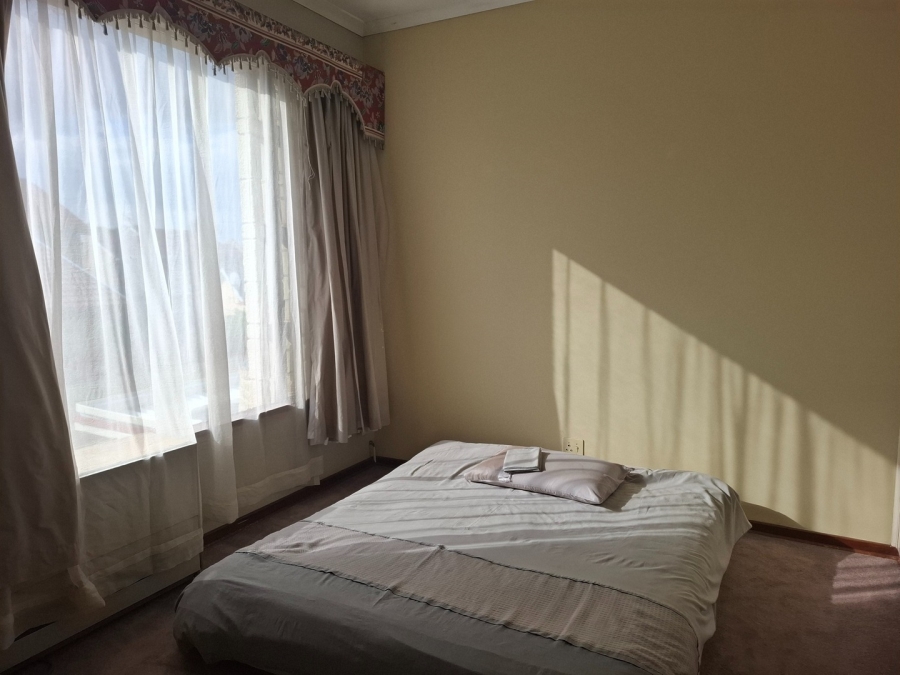 6 Bedroom Property for Sale in Actonville Gauteng