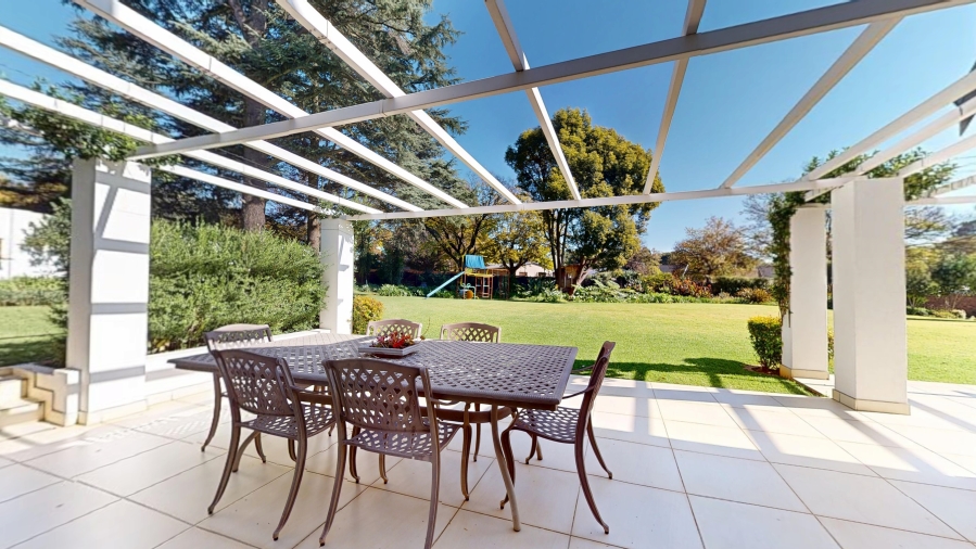 3 Bedroom Property for Sale in Rynfield Gauteng