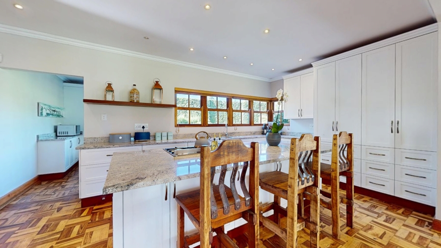 3 Bedroom Property for Sale in Rynfield Gauteng