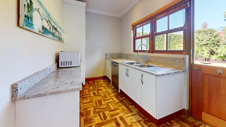 3 Bedroom Property for Sale in Rynfield Gauteng