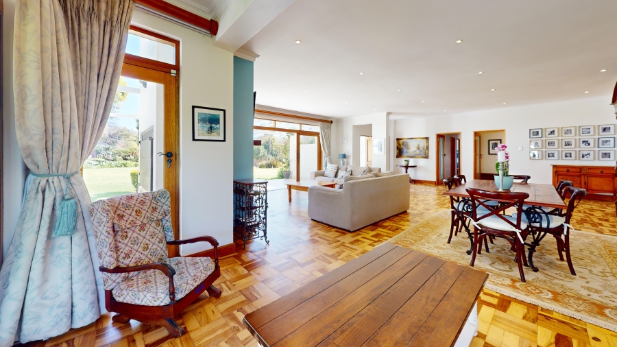 3 Bedroom Property for Sale in Rynfield Gauteng