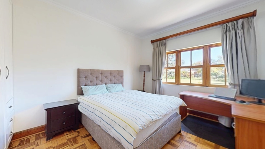 3 Bedroom Property for Sale in Rynfield Gauteng