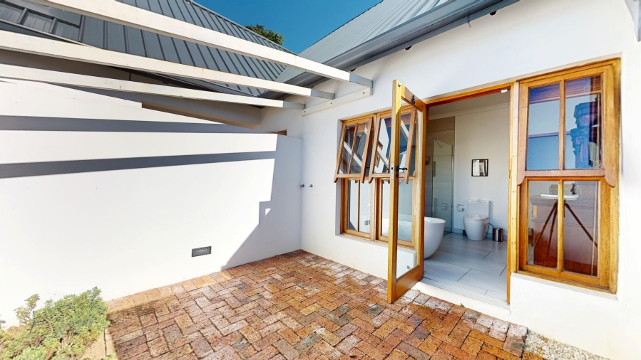 3 Bedroom Property for Sale in Rynfield Gauteng