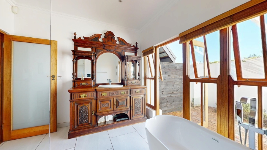 3 Bedroom Property for Sale in Rynfield Gauteng