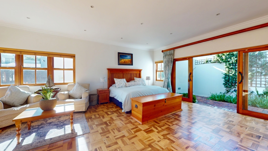 3 Bedroom Property for Sale in Rynfield Gauteng