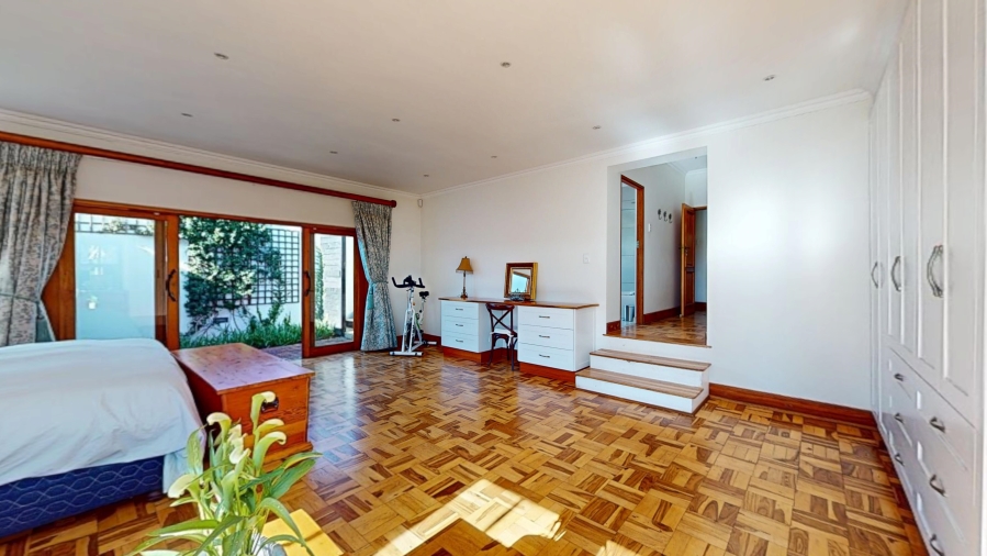 3 Bedroom Property for Sale in Rynfield Gauteng