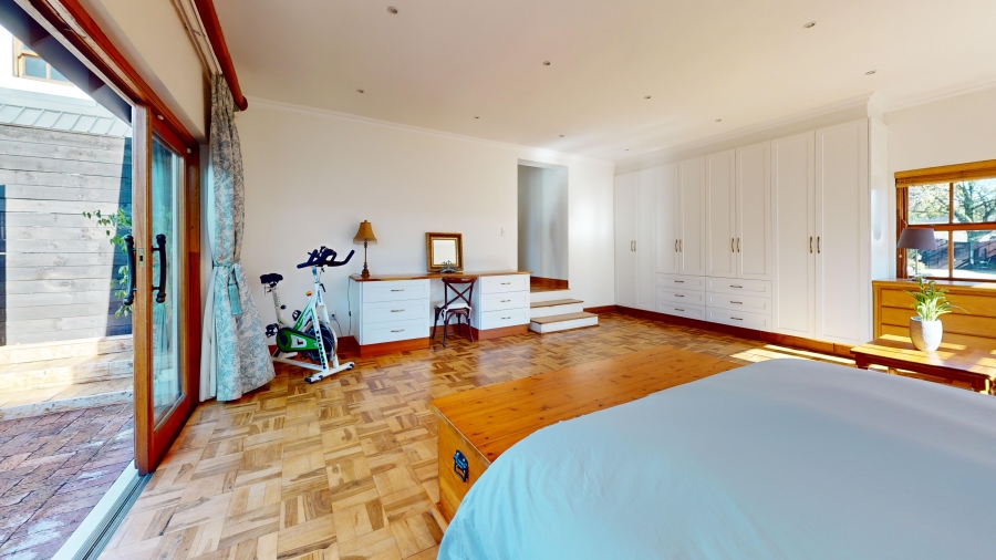 3 Bedroom Property for Sale in Rynfield Gauteng