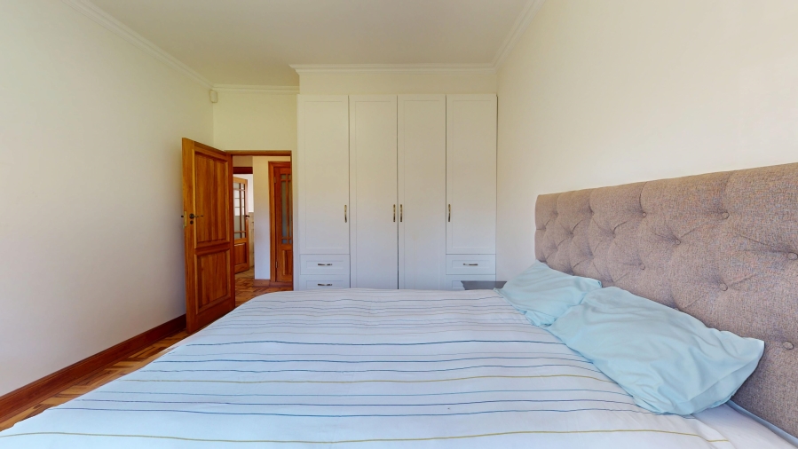 3 Bedroom Property for Sale in Rynfield Gauteng