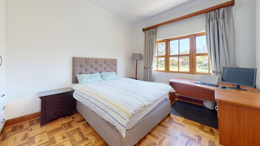 3 Bedroom Property for Sale in Rynfield Gauteng
