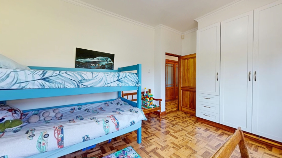 3 Bedroom Property for Sale in Rynfield Gauteng