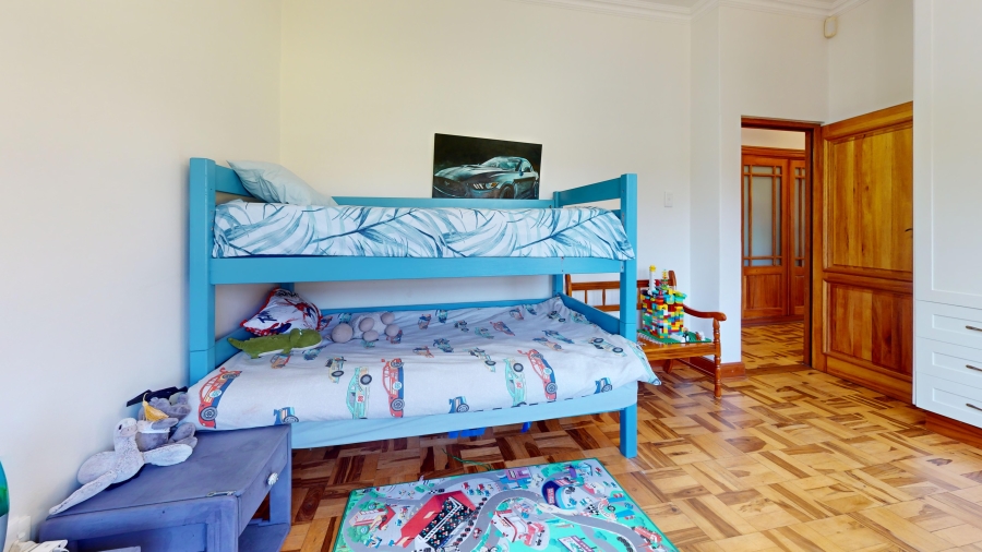 3 Bedroom Property for Sale in Rynfield Gauteng
