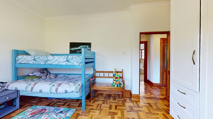 3 Bedroom Property for Sale in Rynfield Gauteng