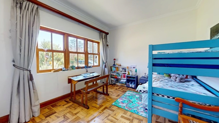 3 Bedroom Property for Sale in Rynfield Gauteng