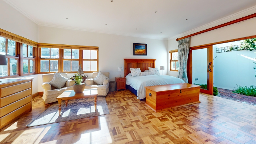 3 Bedroom Property for Sale in Rynfield Gauteng