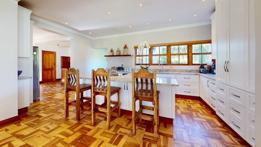 3 Bedroom Property for Sale in Rynfield Gauteng
