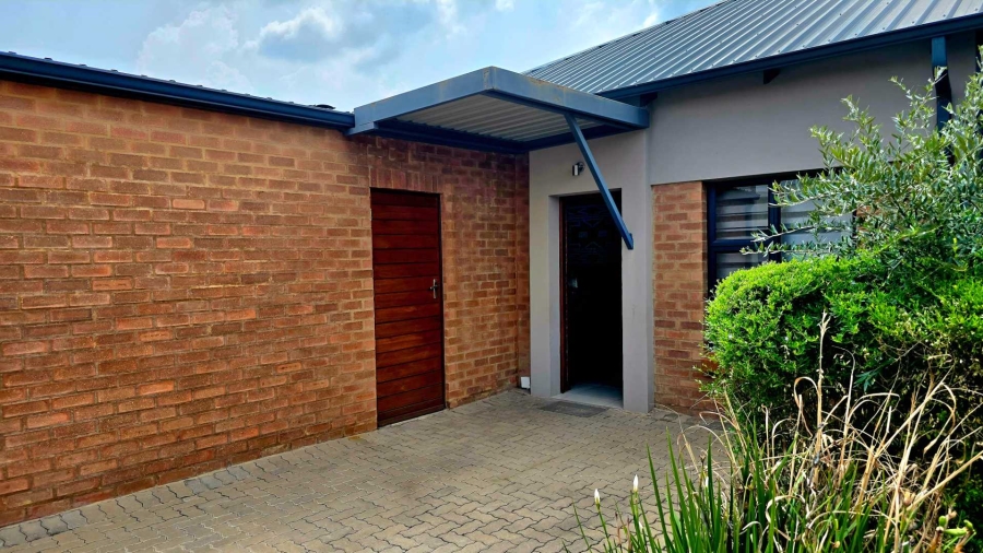 3 Bedroom Property for Sale in Montana Gauteng