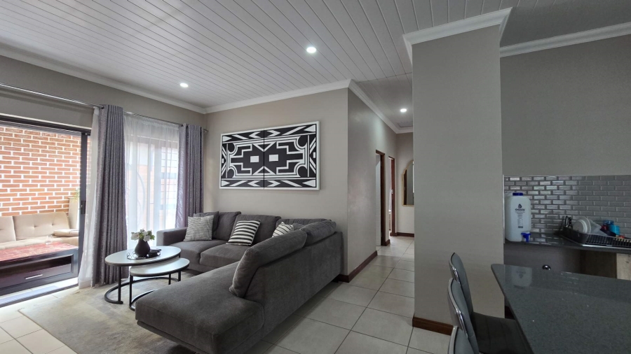 3 Bedroom Property for Sale in Montana Gauteng