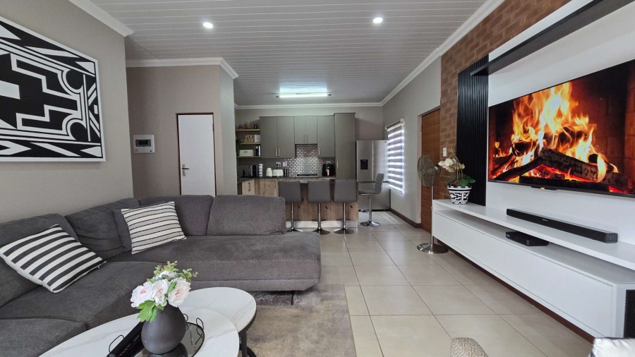 3 Bedroom Property for Sale in Montana Gauteng