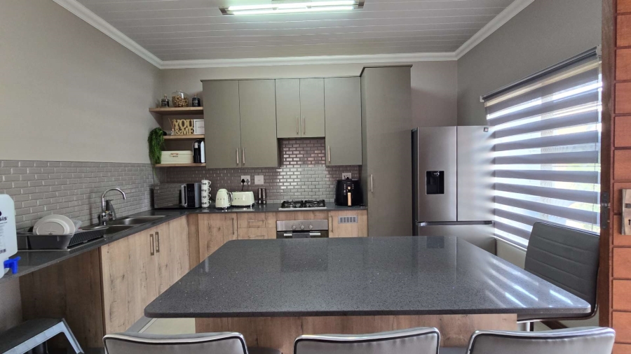 3 Bedroom Property for Sale in Montana Gauteng