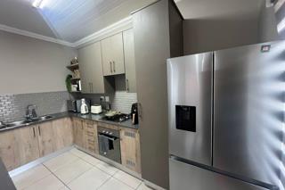 3 Bedroom Property for Sale in Montana Gauteng