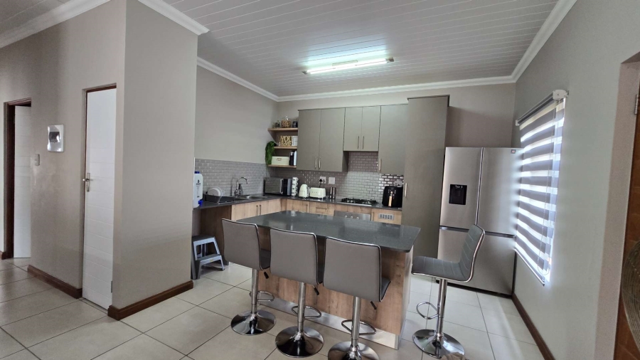 3 Bedroom Property for Sale in Montana Gauteng