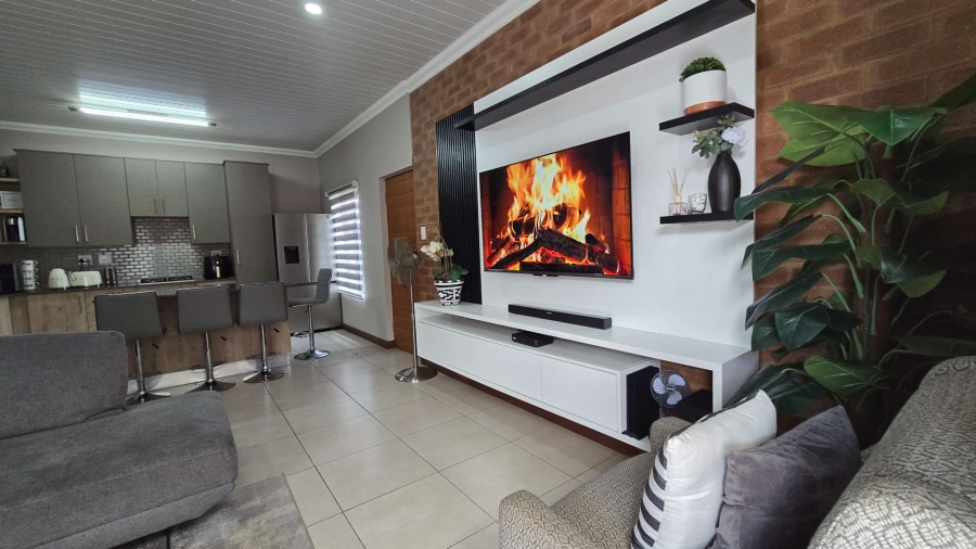 3 Bedroom Property for Sale in Montana Gauteng