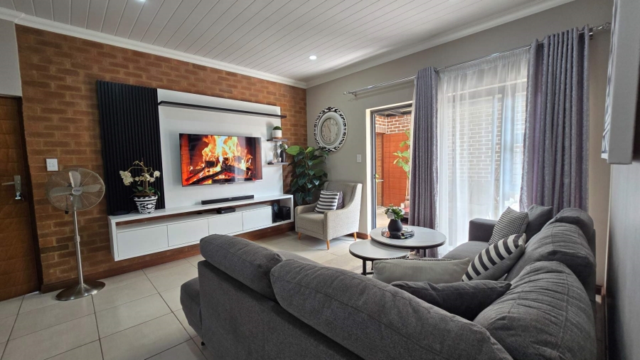 3 Bedroom Property for Sale in Montana Gauteng