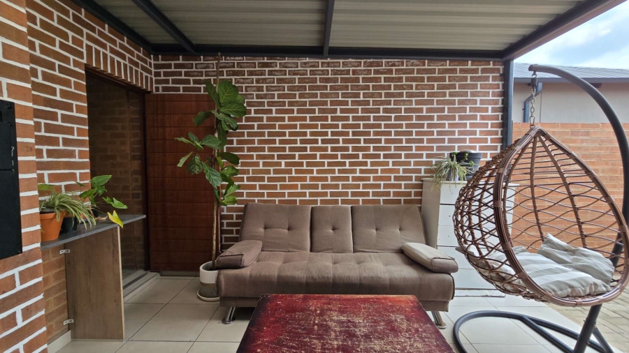 3 Bedroom Property for Sale in Montana Gauteng