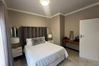 3 Bedroom Property for Sale in Montana Gauteng