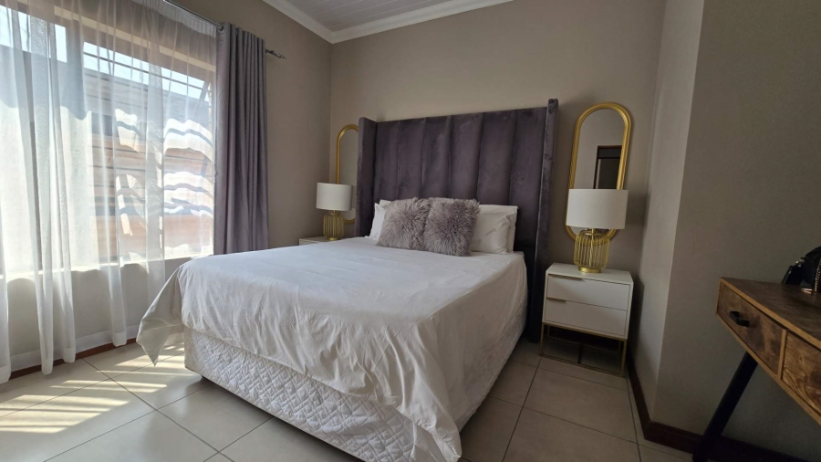3 Bedroom Property for Sale in Montana Gauteng