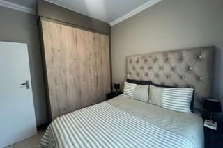 3 Bedroom Property for Sale in Montana Gauteng