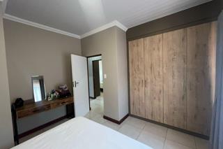 3 Bedroom Property for Sale in Montana Gauteng